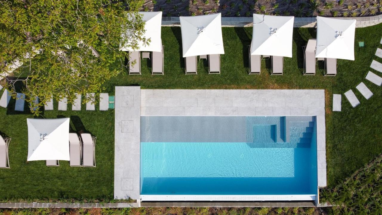 Apartment Rota *