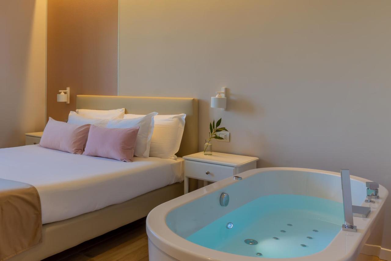 Rota Apartment *