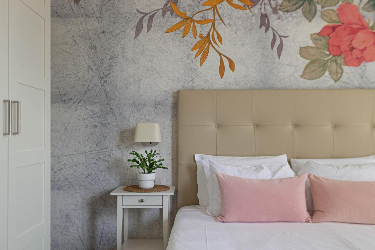 Rota Apartment