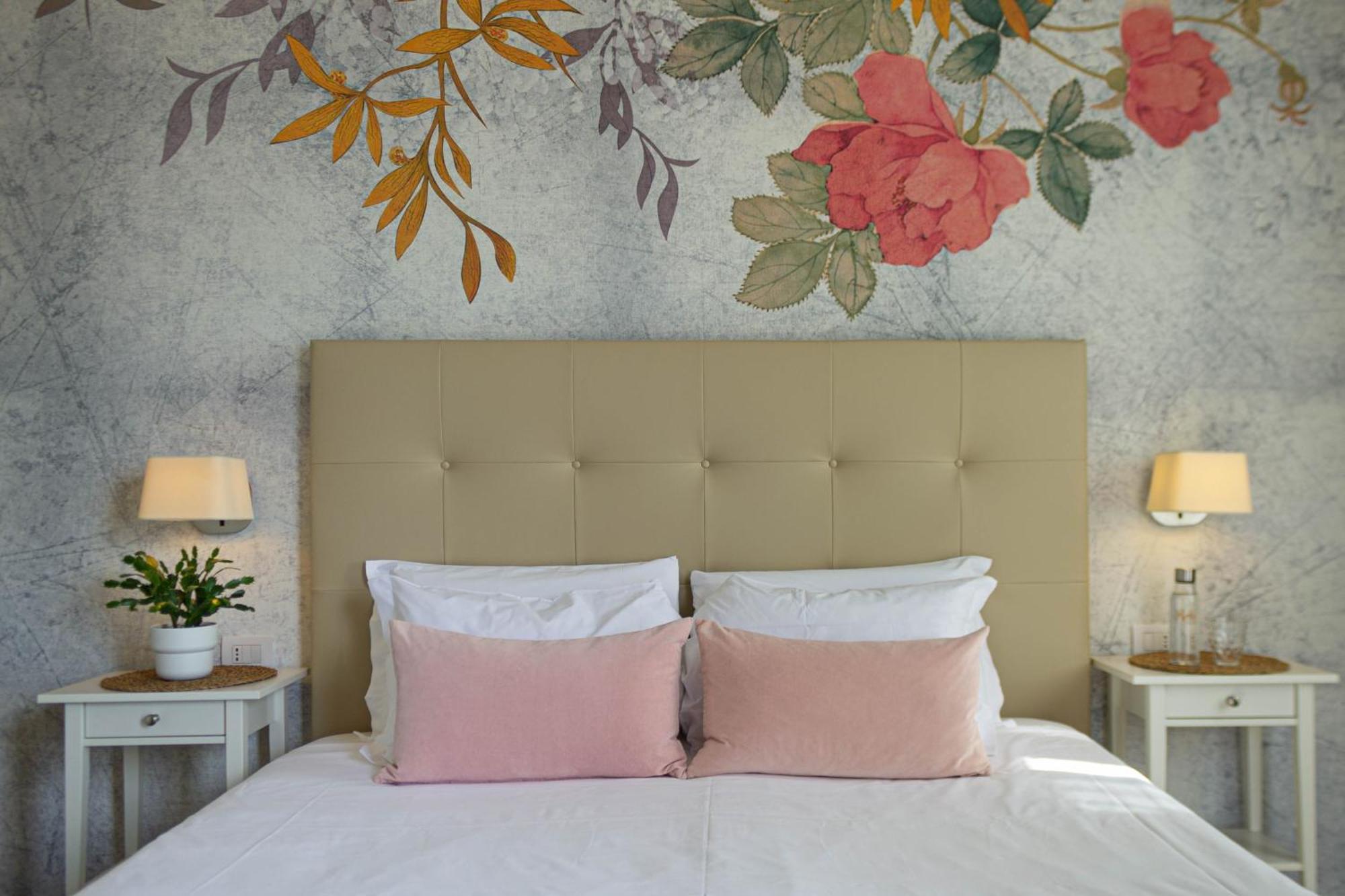 Rota Apartment *