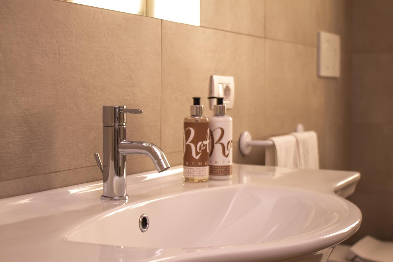 Rota Apartment